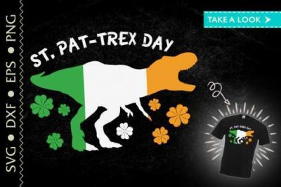 St__Pattrex_Day_T-Rex_Dinosaur_Irish~1.jpg