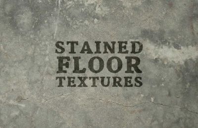 Stained_Concrete_Floor_Textures~5.jpg