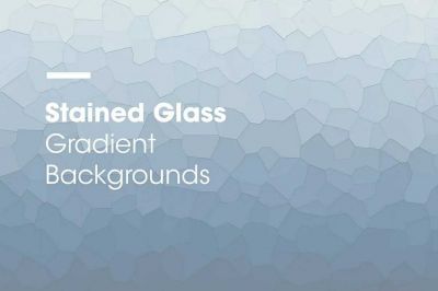 Stained_Glass_-_Gradient_Backgrounds~5.jpg