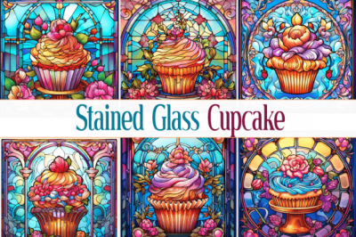 Stained_Glass_Cupcake.png