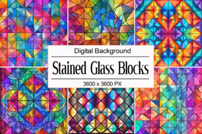 Stained_Glass_Diamond_Blocks.png