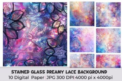 Stained_Glass_Dreamy_Lace_Background.jpg