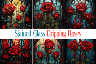 Stained_Glass_Dripping_Roses.png