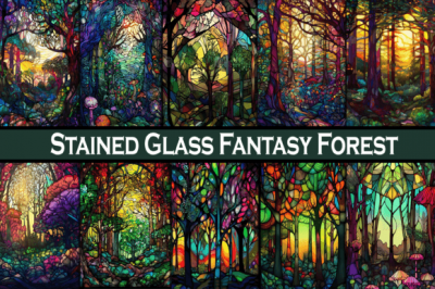 Stained_Glass_Fantasy_Forest.png