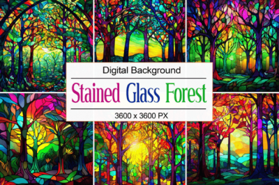 Stained_Glass_Fantasy_Forest_1.png