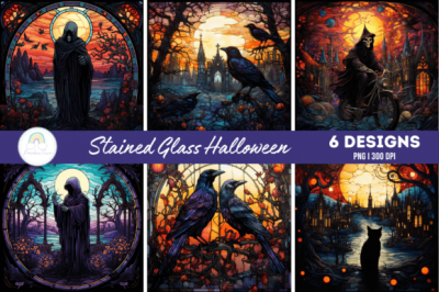 Stained_Glass_Halloween_Background_2.png