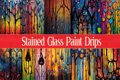 Stained_Glass_Paint_Drips.png