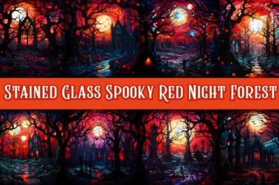 Stained_Glass_Spooky_Red_Night_Forest.jpg