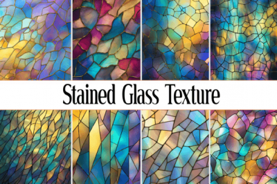 Stained_Glass_Texture_354325.png