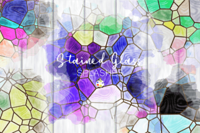 Stained_Glass_Watercolor_Splashes~0.png