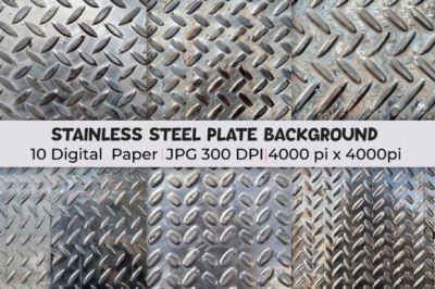 Stainless_Steel_Plate_Backgrounds.jpg