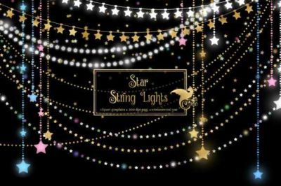 Star_String_Lights_Clipart~1.jpg