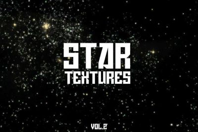 Star_Textures_2~3.jpg