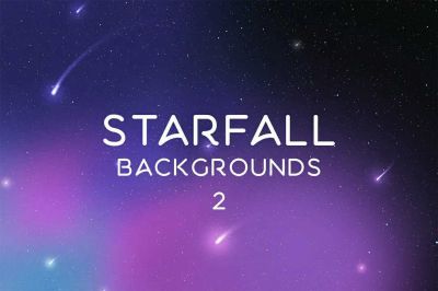 Starfall_Backgrounds_2~5.jpg