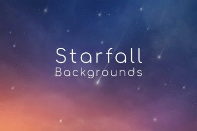 Starfall_Backgrounds~5.jpg