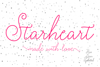 Starheart~1.png