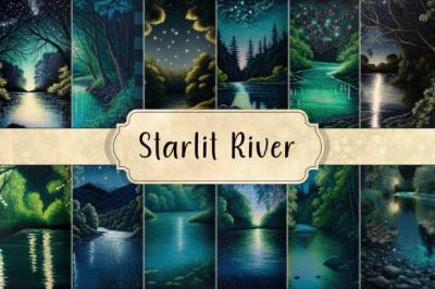 Starlit_River.jpg