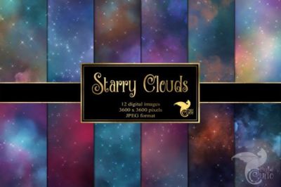 Starry_Clouds_Digital_Paper_3453.jpg