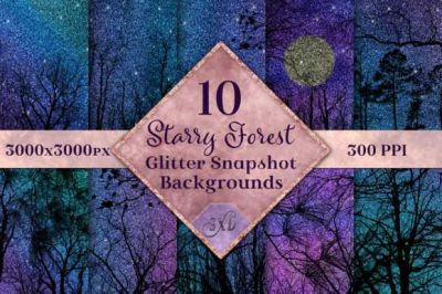 Starry_Forest_Glitter_Backgrounds_Set~5.jpg