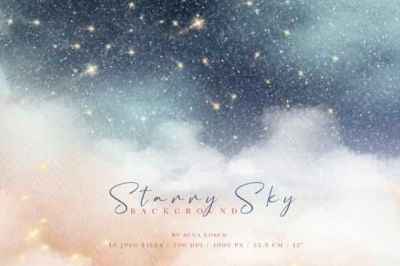 Starry_Sky_Backgrounds_1~3.jpg