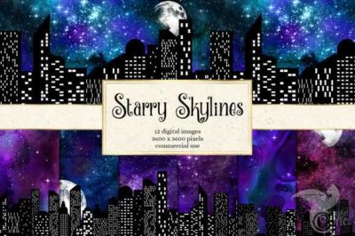 Starry_Skylines_Digital_Paper~5.jpg