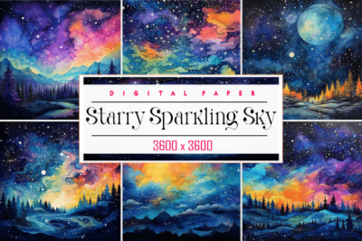 Starry_Sparkling_Sky.png