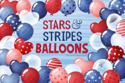 Stars___Stripes_Watercolor_Balloons_235z12.jpg