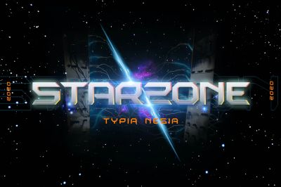 Starzone_-_SciFi_Game_Font~1.jpg