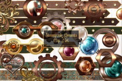 Steampunk_Elements_Clipart~0.jpg