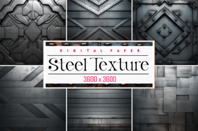 Steel_Texture_09.png