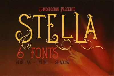 Stella_-_Decorative_Font~1.jpg