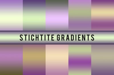 Stichtite_Gradients.jpg