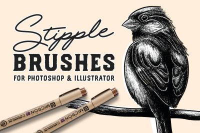 Stipple_Brush_Set_for_Photoshop_and_Illustrator.jpg