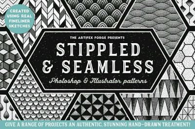 Stippled___Seamless_-_Patterns~5.jpg