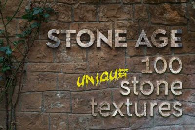 Stone_Age_-_100_stone_textures~5.jpg