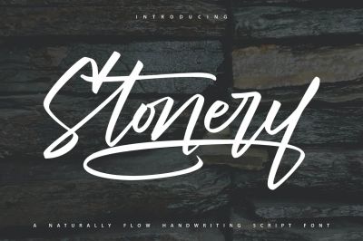 Stonery_-_A_Naturally_Handwriting_Script_Font~1.jpg