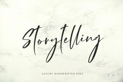 Storytelling_-_Luxury_Calligraphy~1.jpg