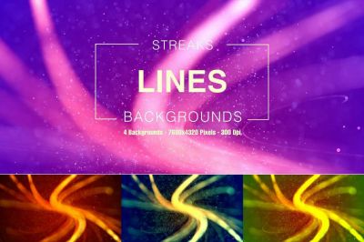 Streaks_and_Lines~5.jpg