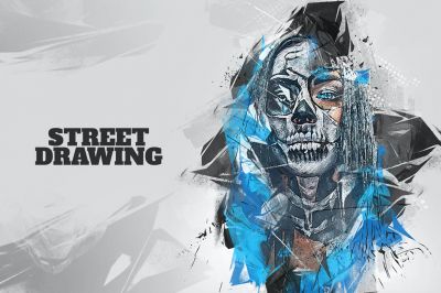 Street_Drawing_Photoshop_Action_CS4~0.jpg