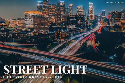 Street_Light_Lightroom_Presets_and_LUTs.jpg