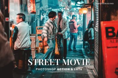 Street_Movie_Photoshop_Action___LUTs.jpg