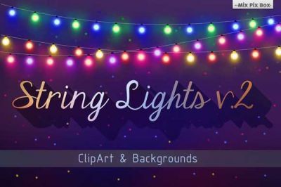 String_Lights_Clipart~5.jpg