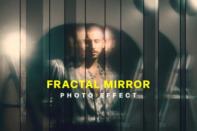 Strip_Fractal_Mirror_Photo_Effect.jpg