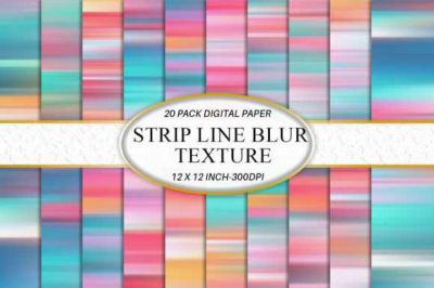 Stripes_Blurred_Digital_Paper_b67d~3.jpg