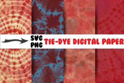 Stylish_Tie_Dye~3.jpg