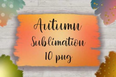 Sublimation_Autumn_Background~5.jpg