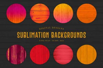 Sublimation_Backgrounds_-_Red___Orange~5.jpg