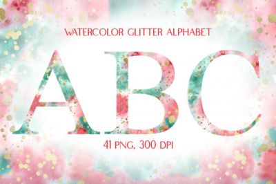 Sublimation_Watercolor_Glitter_Alphabet.jpg