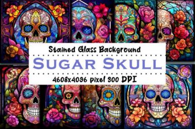 Sugar_Skull_Stained_Glass_Bundle.jpg