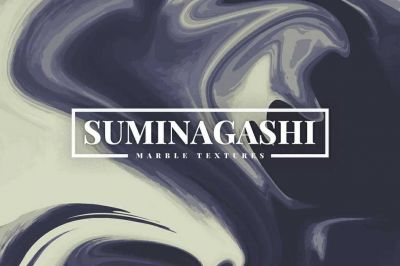 Suminagashi_Marble_Textures~5.jpg